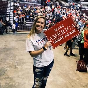 Meet your Posher, Autumn